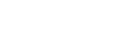 زرمایه